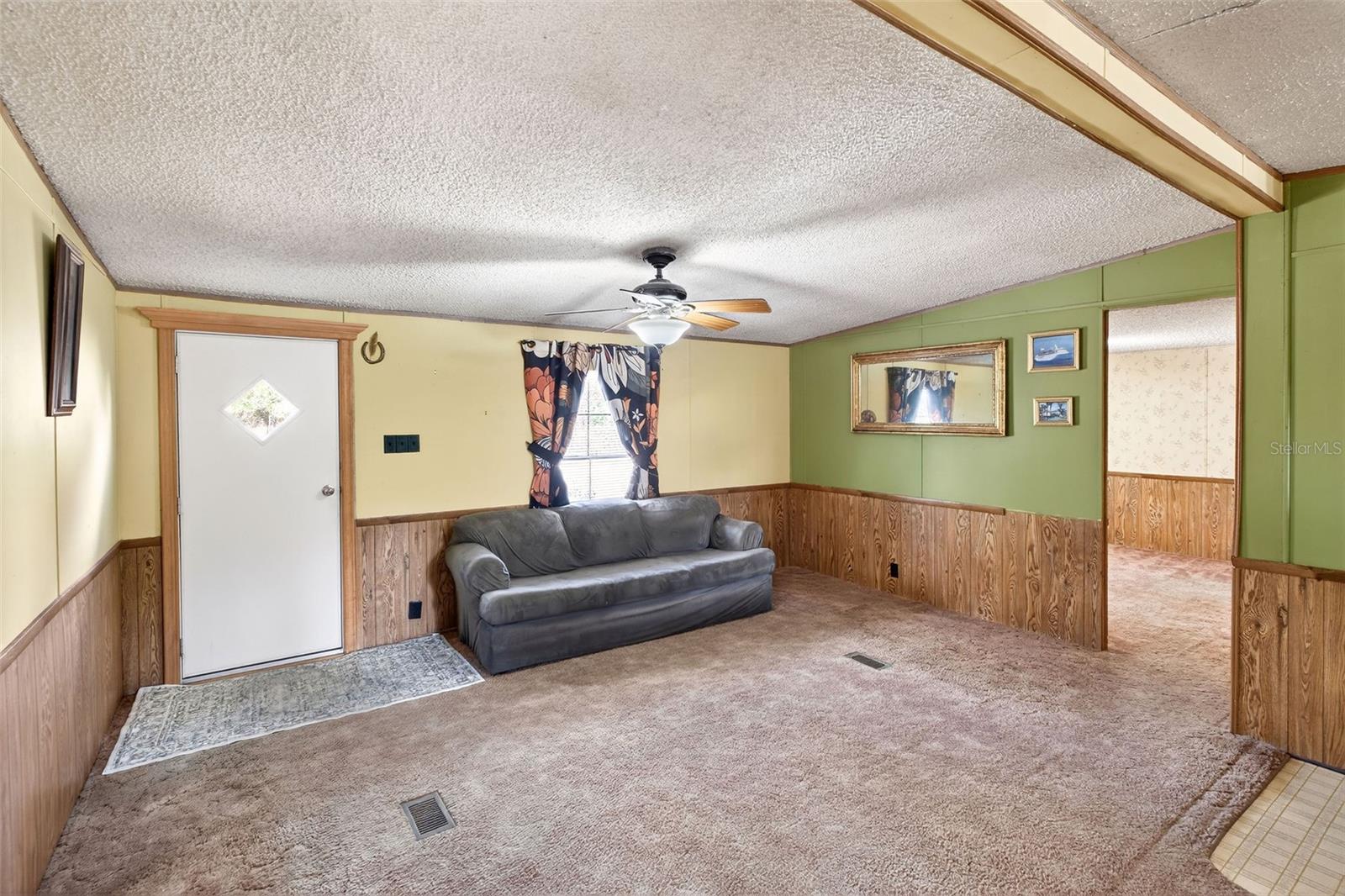 Image 5 of 52 For Address Not Provided