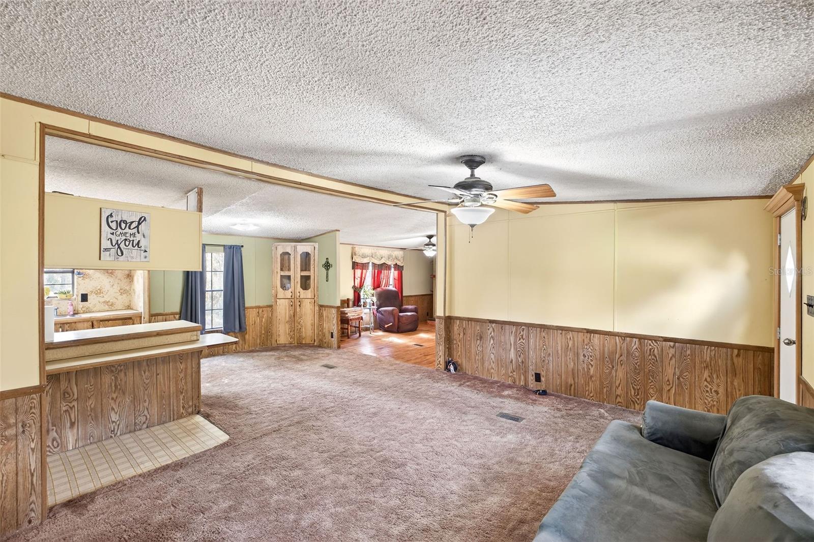 Image 6 of 52 For Address Not Provided