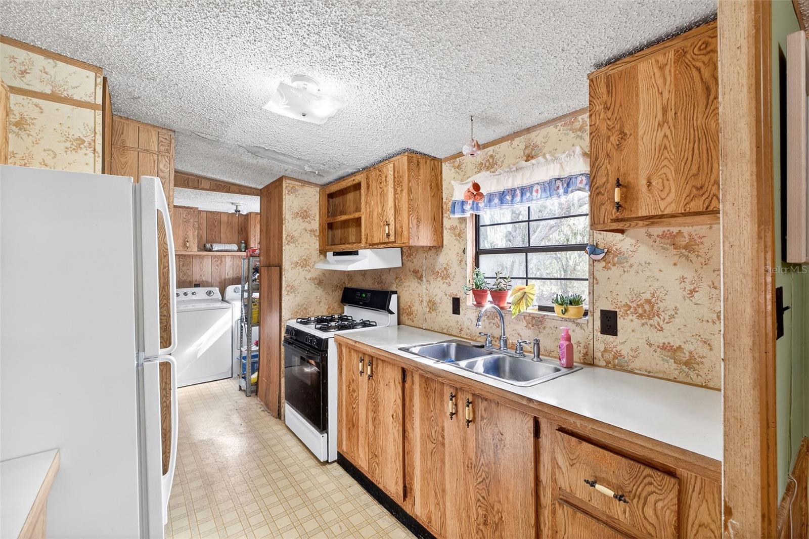 Image 8 of 52 For Address Not Provided