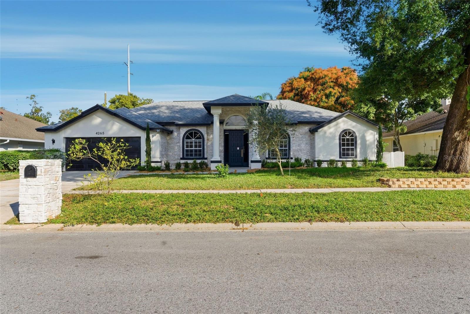 Details for 4265 Conway Place Circle Circle, ORLANDO, FL 32812