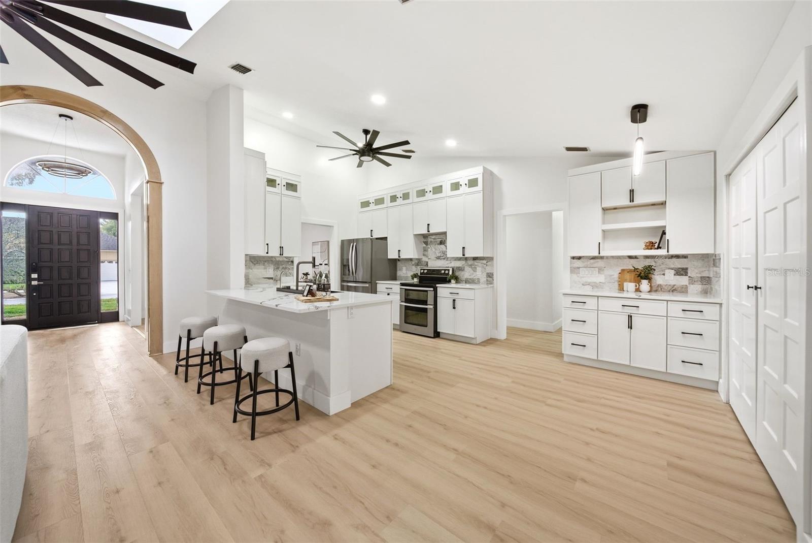 Image 2 of 42 For 4265 Conway Place Circle Circle