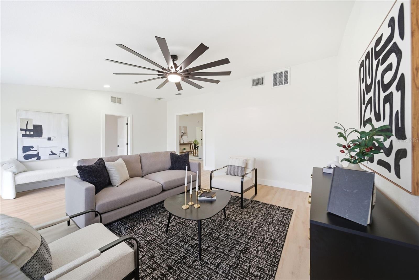 Image 20 of 42 For 4265 Conway Place Circle Circle