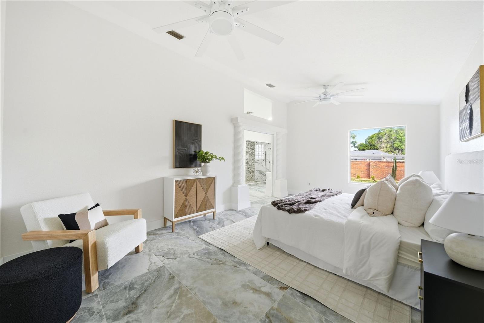 Image 21 of 42 For 4265 Conway Place Circle Circle