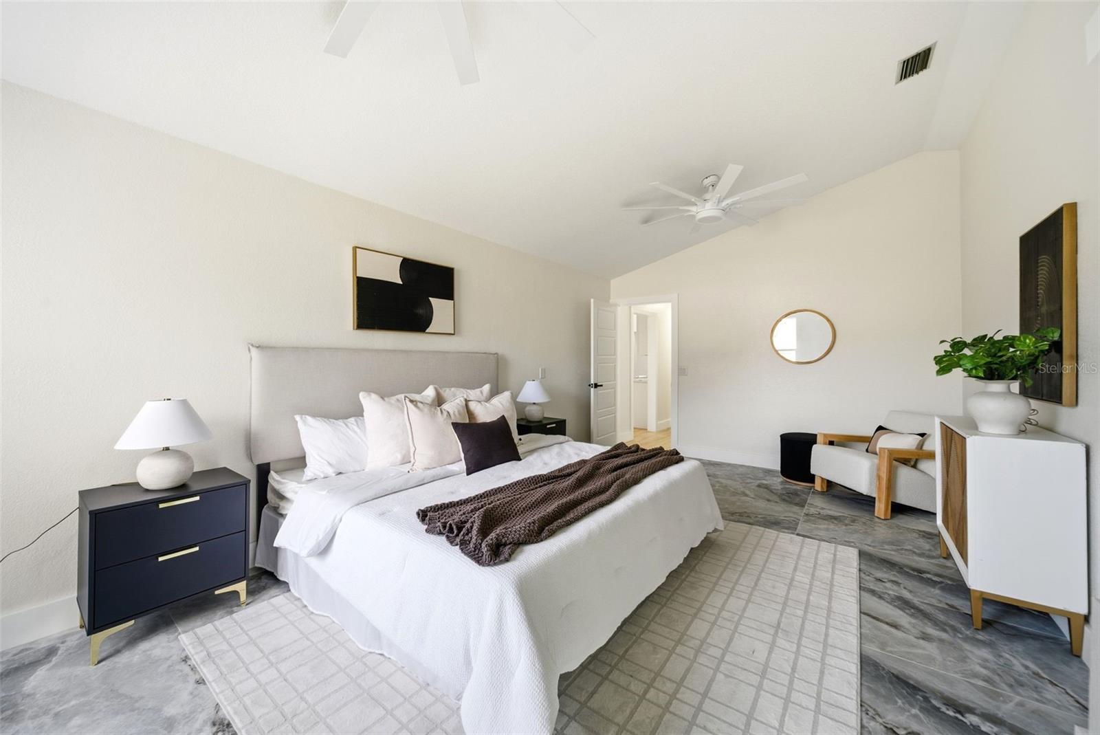 Image 22 of 42 For 4265 Conway Place Circle Circle