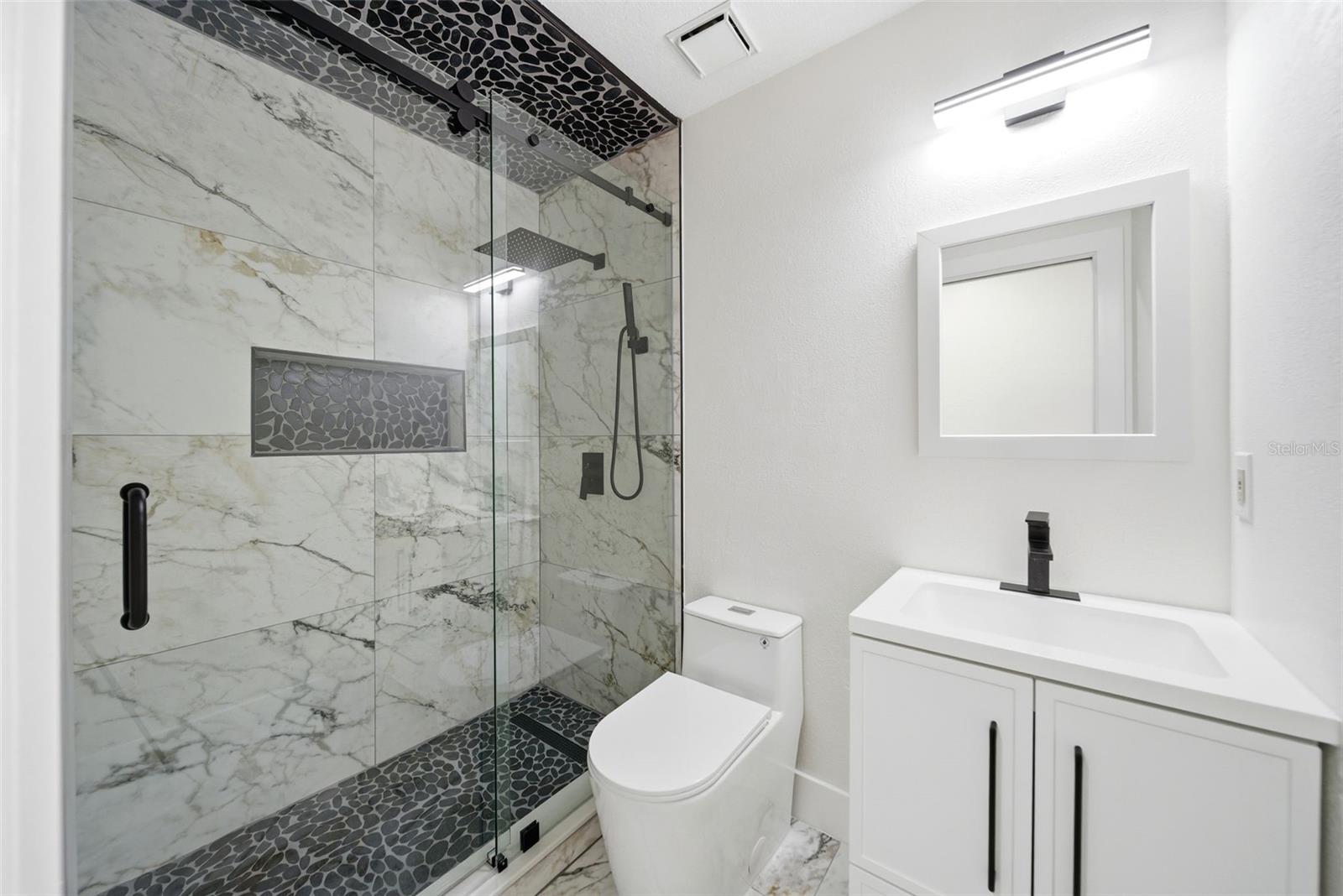 Image 26 of 42 For 4265 Conway Place Circle Circle