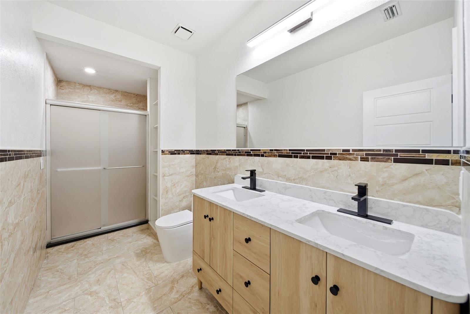 Image 27 of 42 For 4265 Conway Place Circle Circle