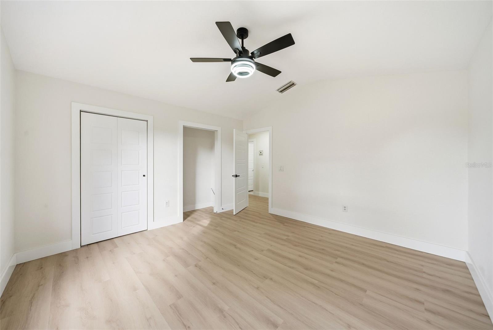 Image 34 of 42 For 4265 Conway Place Circle Circle