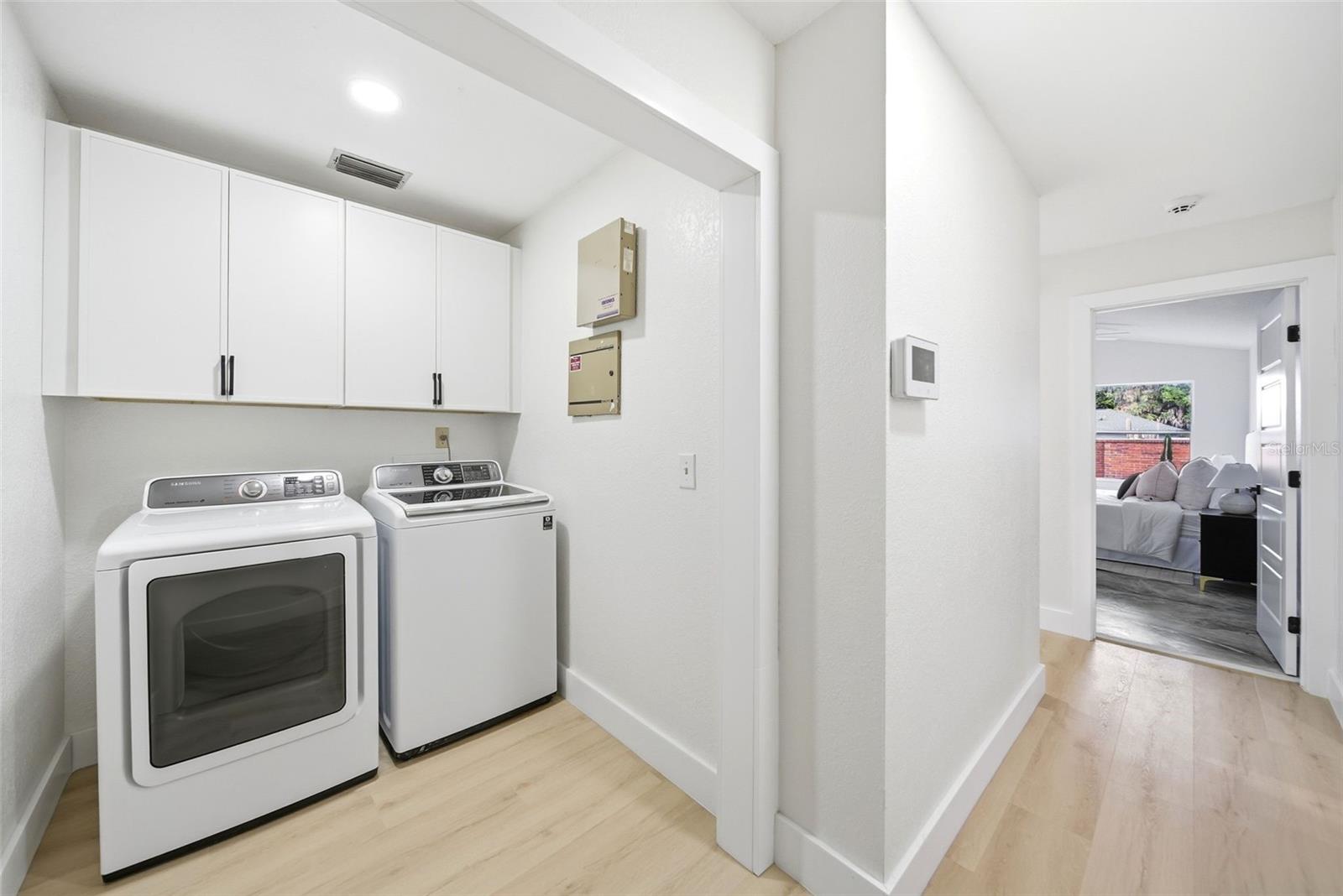 Image 35 of 42 For 4265 Conway Place Circle Circle