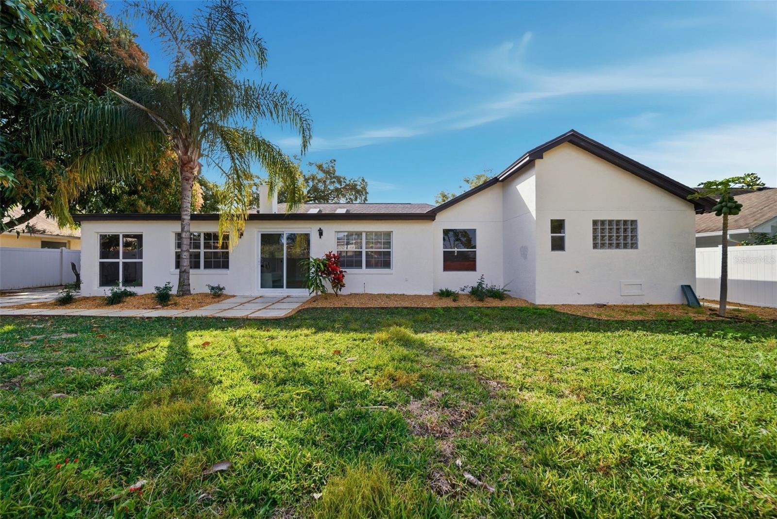 Image 36 of 42 For 4265 Conway Place Circle Circle