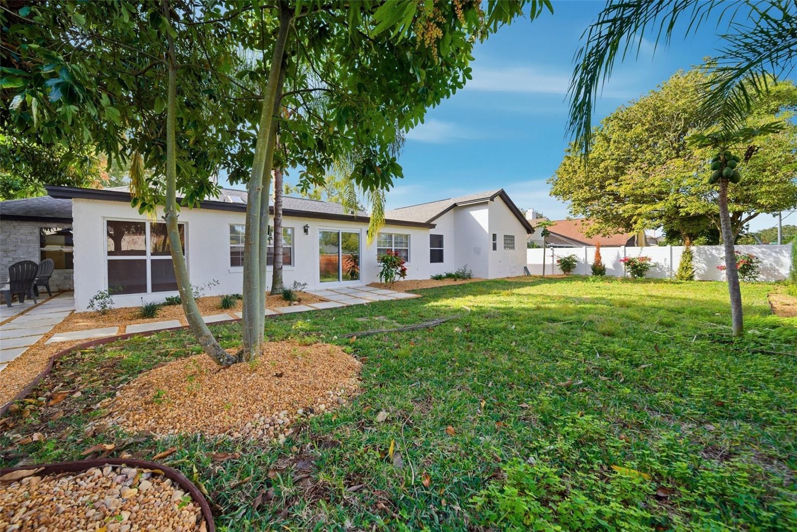 Image 37 of 42 For 4265 Conway Place Circle Circle