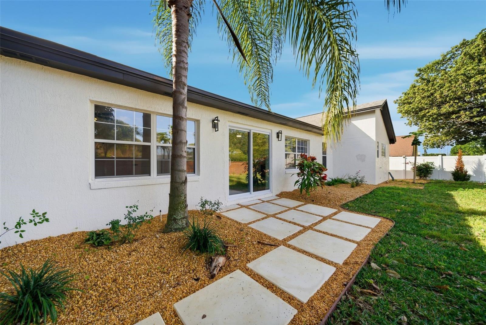 Image 38 of 42 For 4265 Conway Place Circle Circle