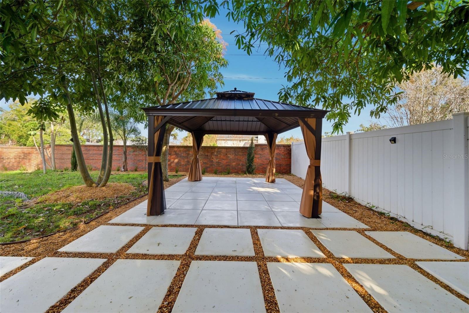 Image 39 of 42 For 4265 Conway Place Circle Circle