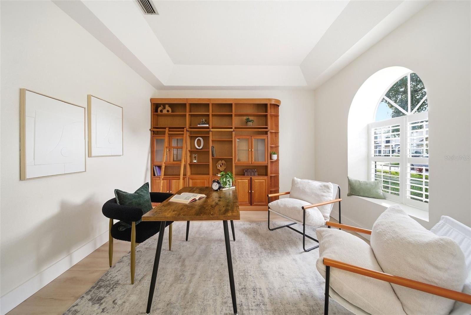 Image 4 of 42 For 4265 Conway Place Circle Circle