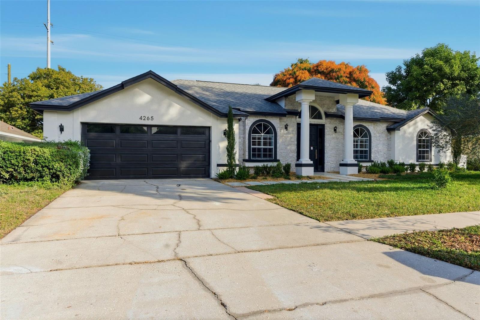 Image 42 of 42 For 4265 Conway Place Circle Circle