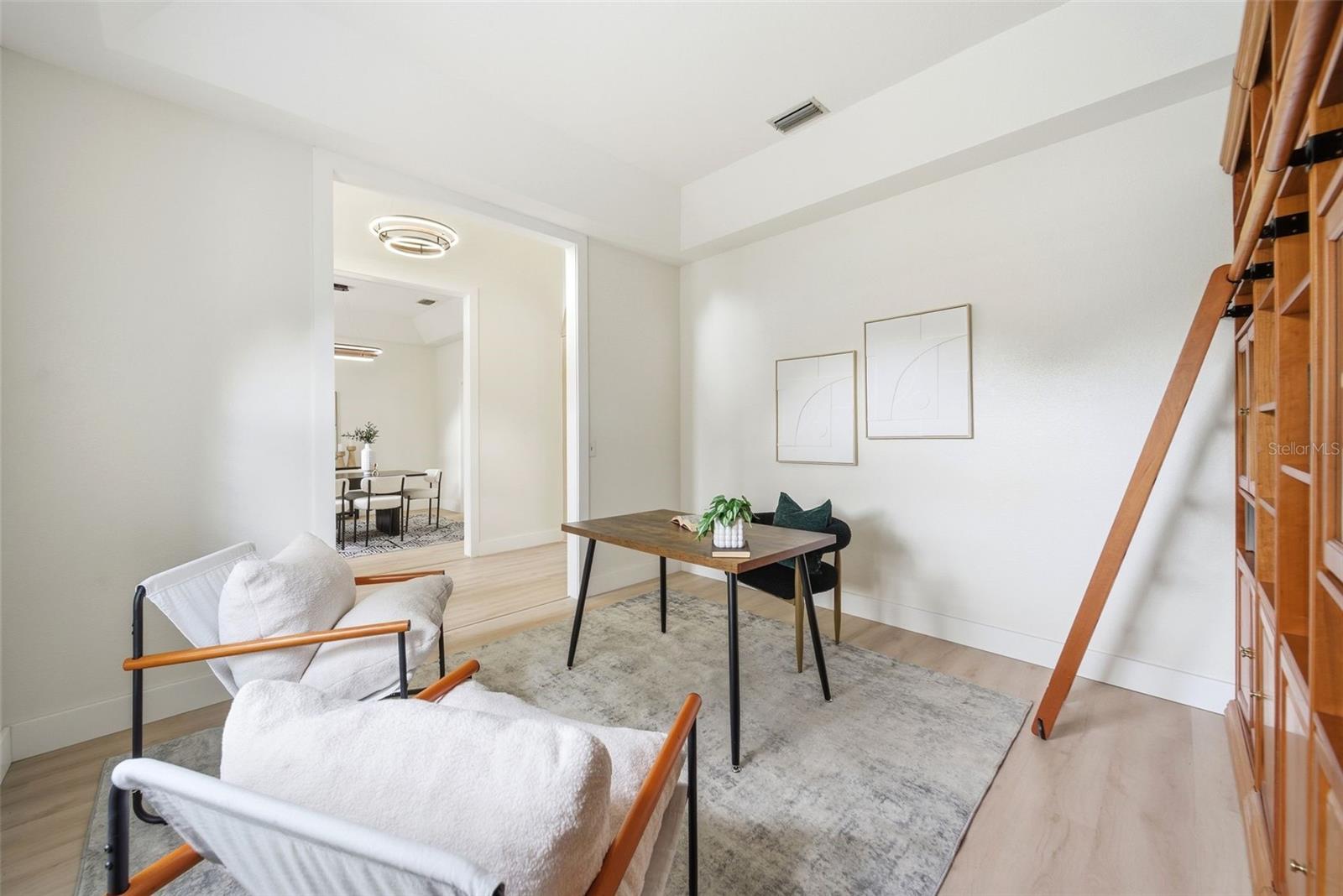 Image 5 of 42 For 4265 Conway Place Circle Circle