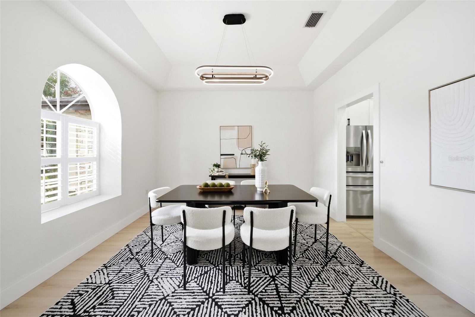 Image 6 of 42 For 4265 Conway Place Circle Circle