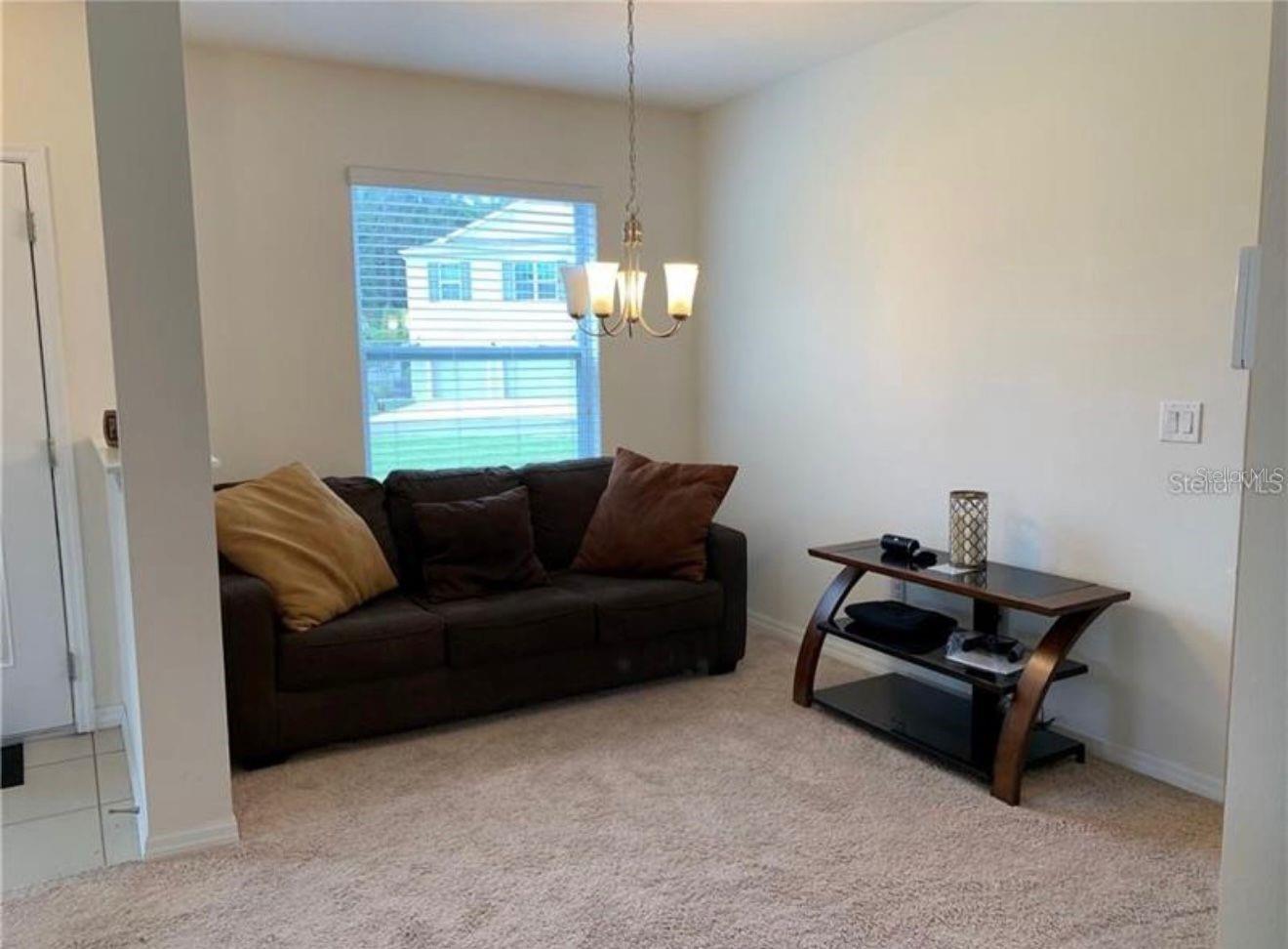 Image 10 of 15 For 3740 Seneca Club Loop