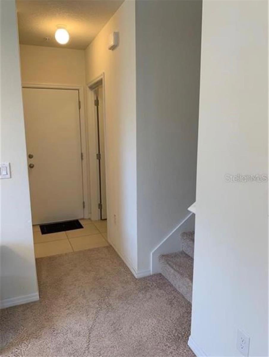 Image 11 of 15 For 3740 Seneca Club Loop