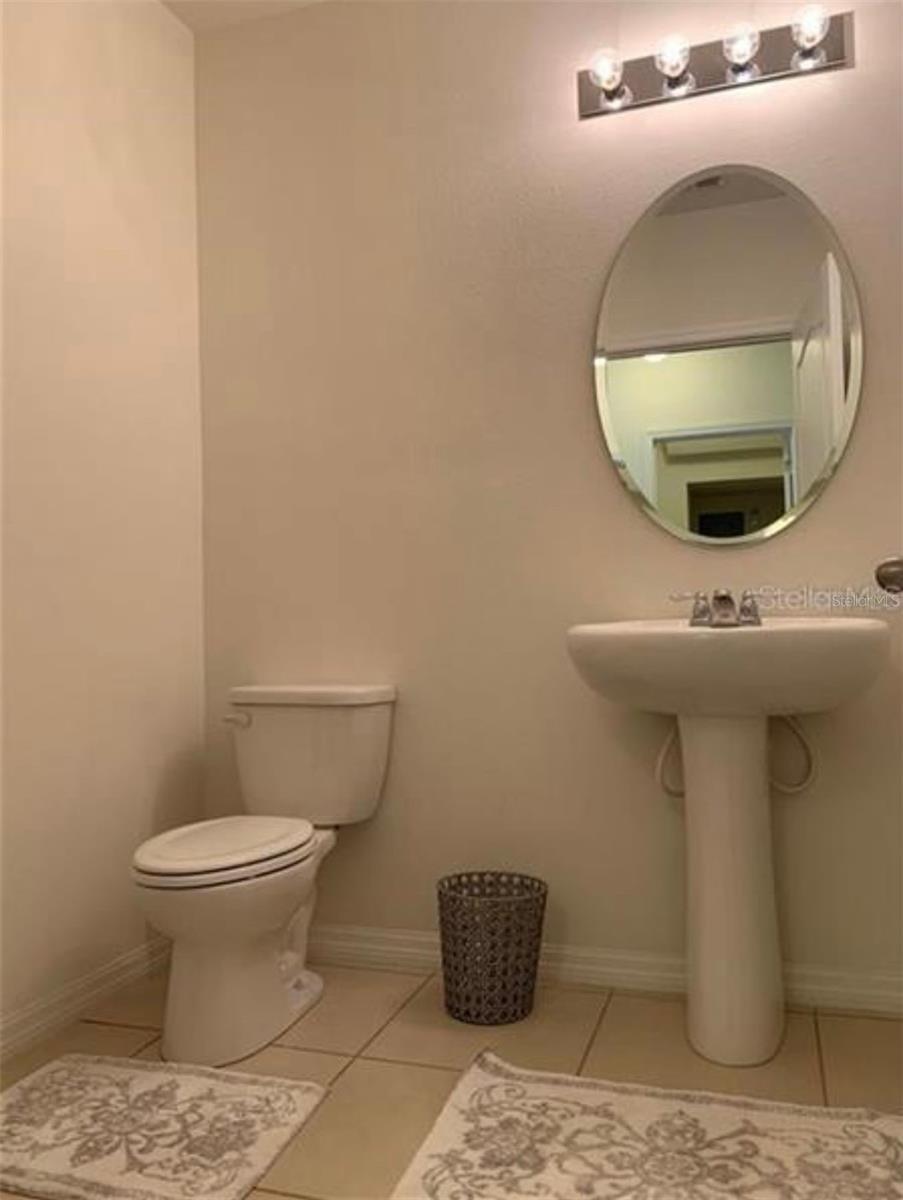 Image 13 of 15 For 3740 Seneca Club Loop