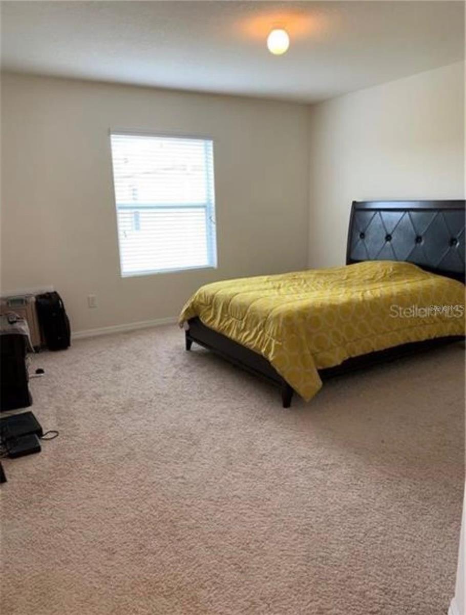 Image 15 of 15 For 3740 Seneca Club Loop