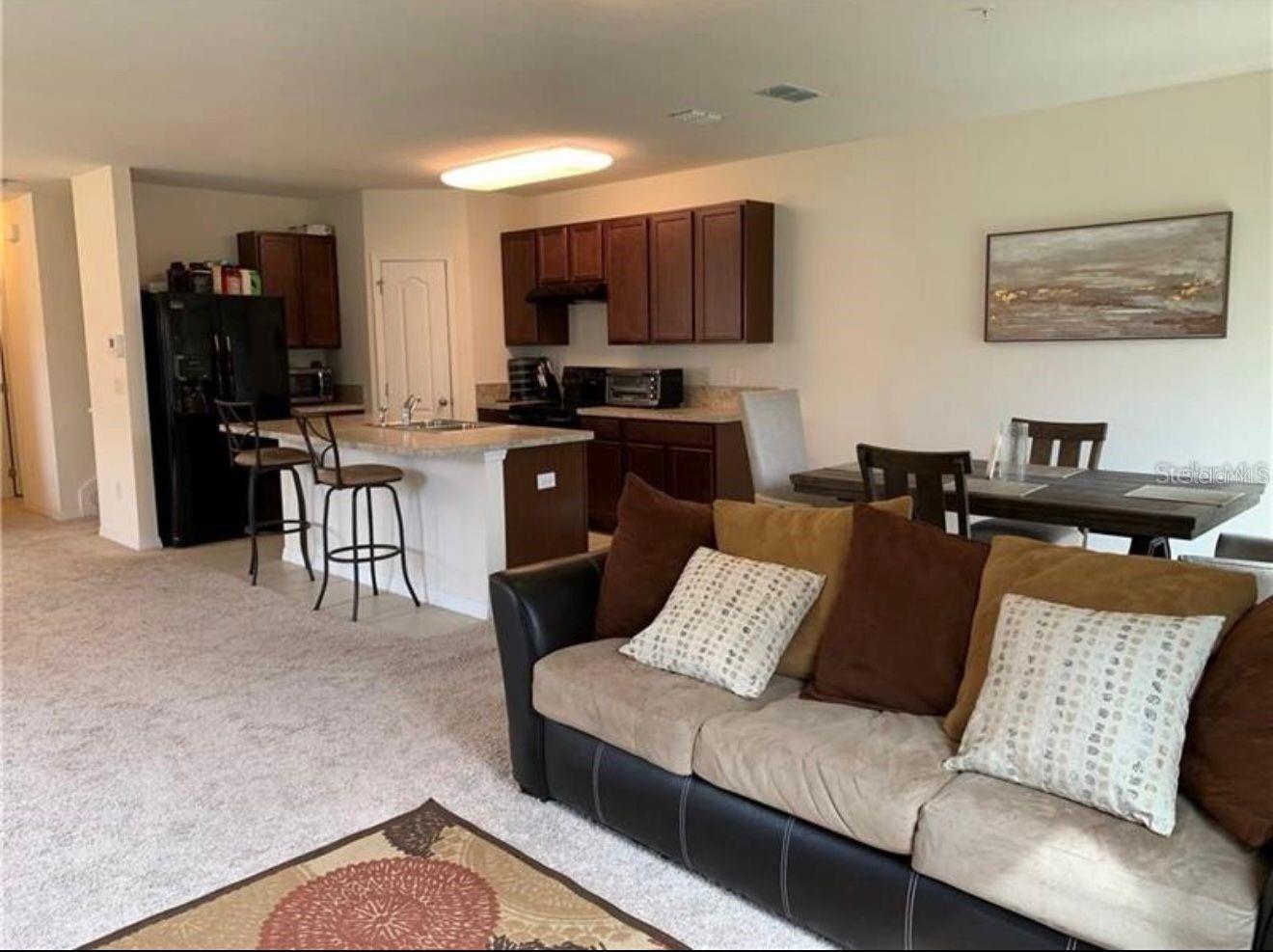 Image 5 of 15 For 3740 Seneca Club Loop