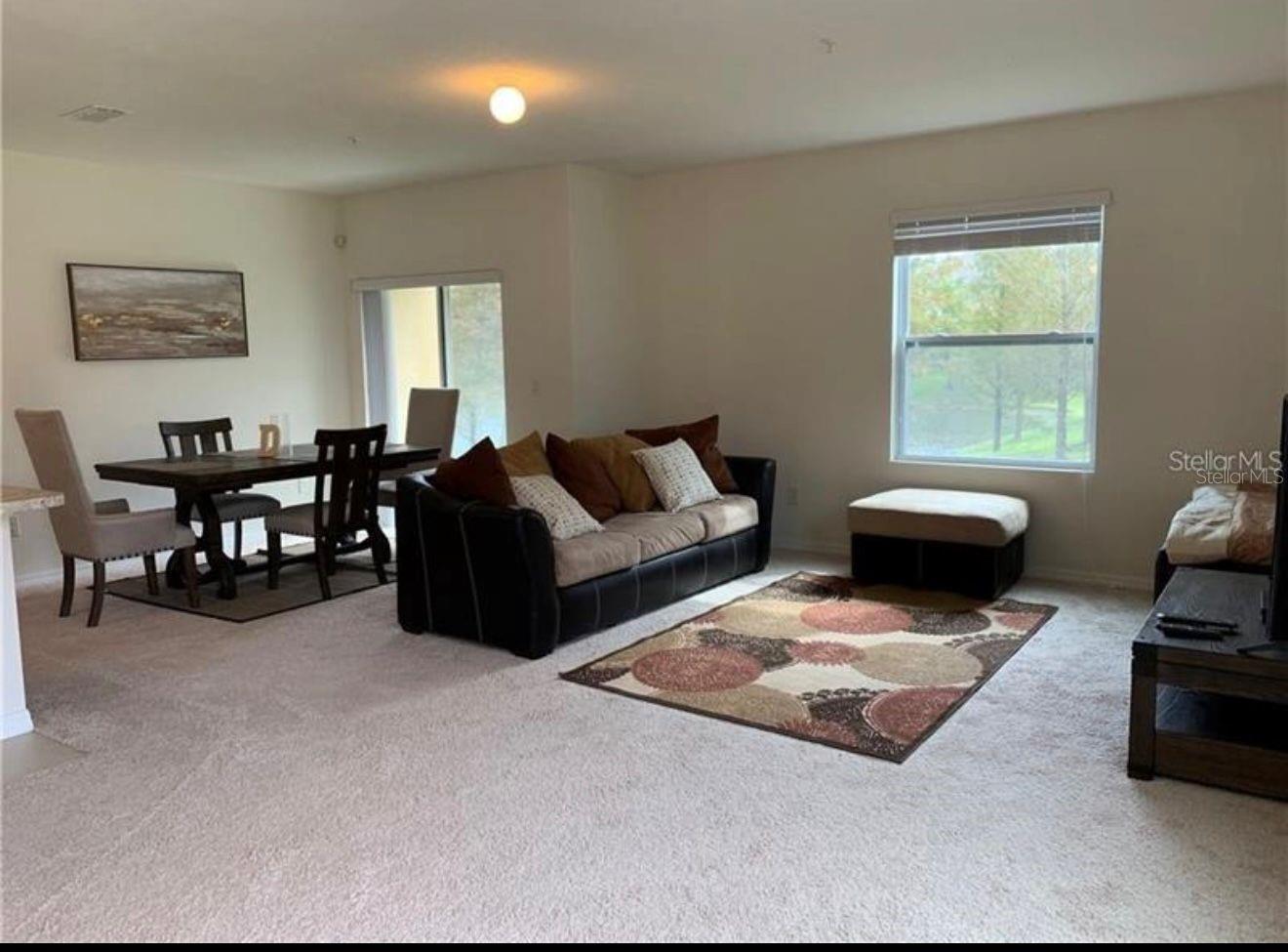 Image 7 of 15 For 3740 Seneca Club Loop