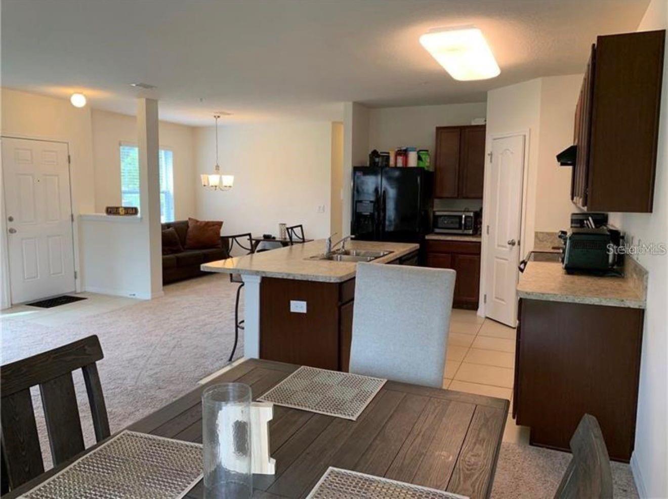 Image 8 of 15 For 3740 Seneca Club Loop