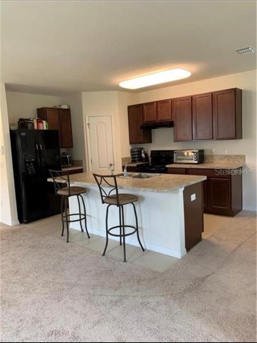 Image 9 of 15 For 3740 Seneca Club Loop