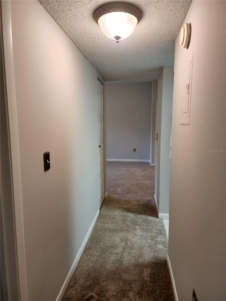 Image 5 of 7 For 3250 Semoran Boulevard 22