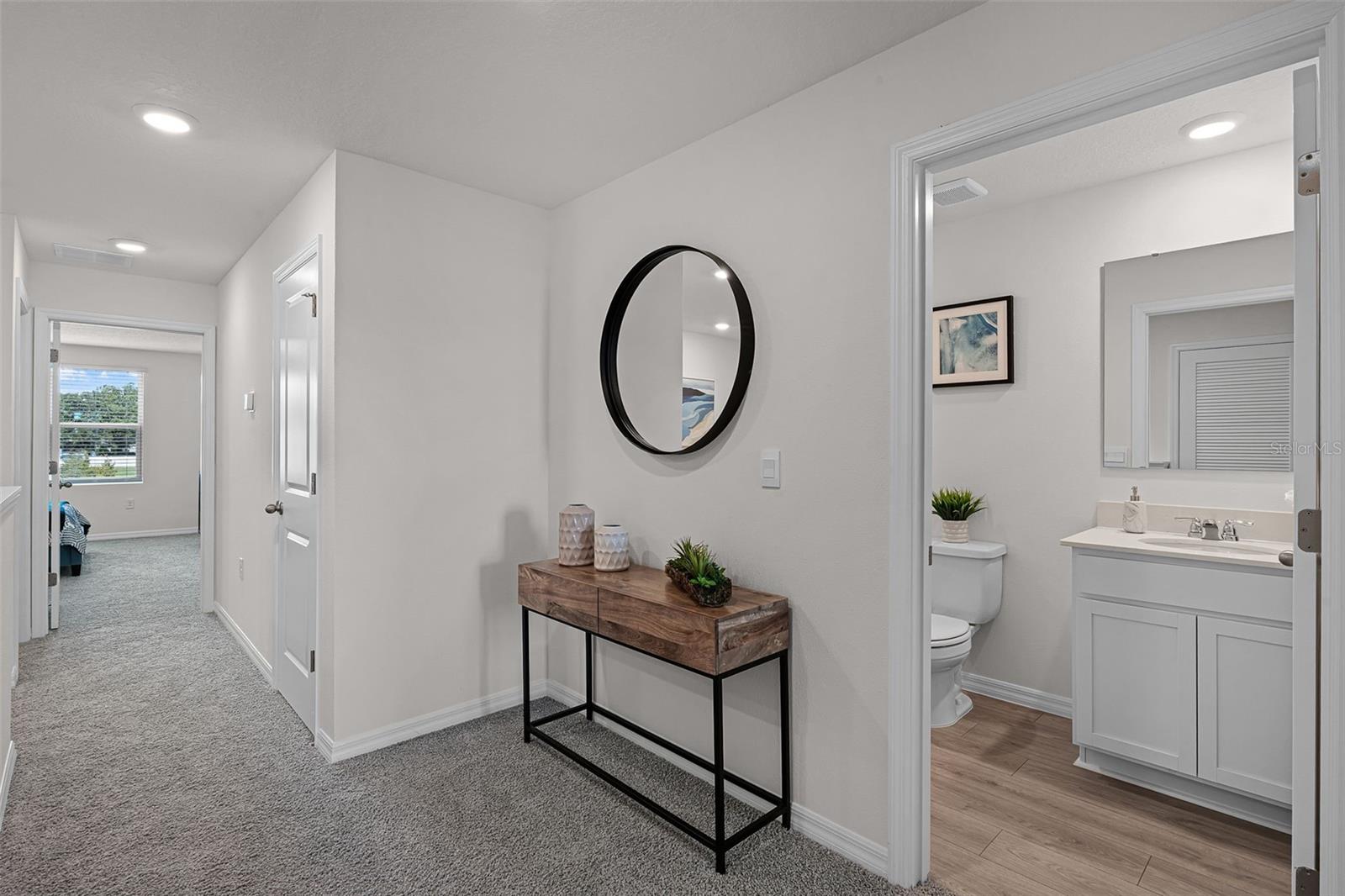 Image 12 of 27 For 1794 Lindens Street