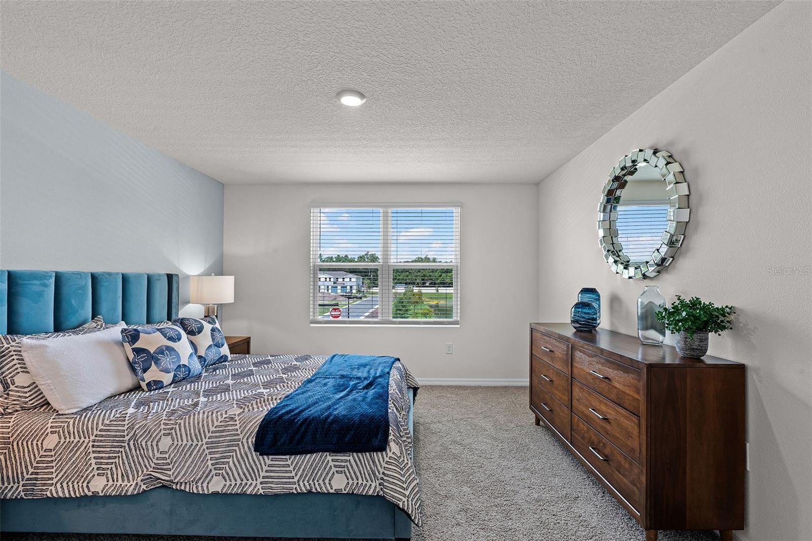 Image 16 of 27 For 1794 Lindens Street