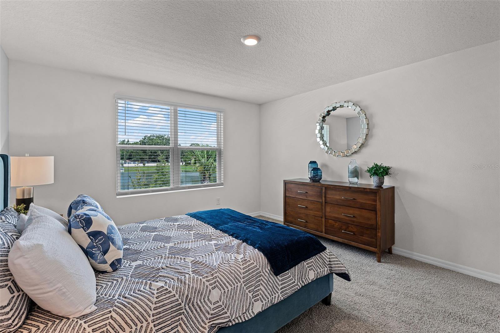 Image 19 of 27 For 1794 Lindens Street