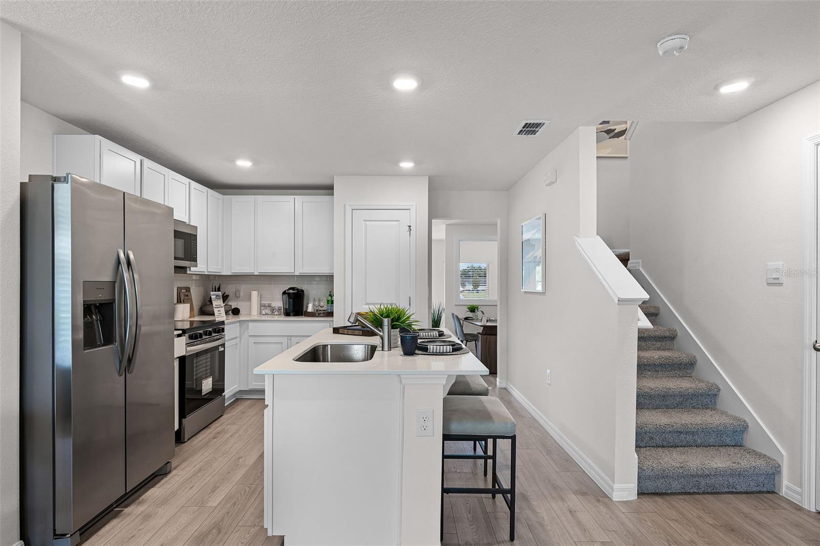 Image 2 of 27 For 1794 Lindens Street