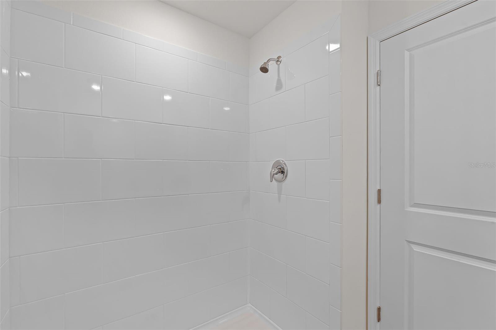 Image 21 of 27 For 1794 Lindens Street