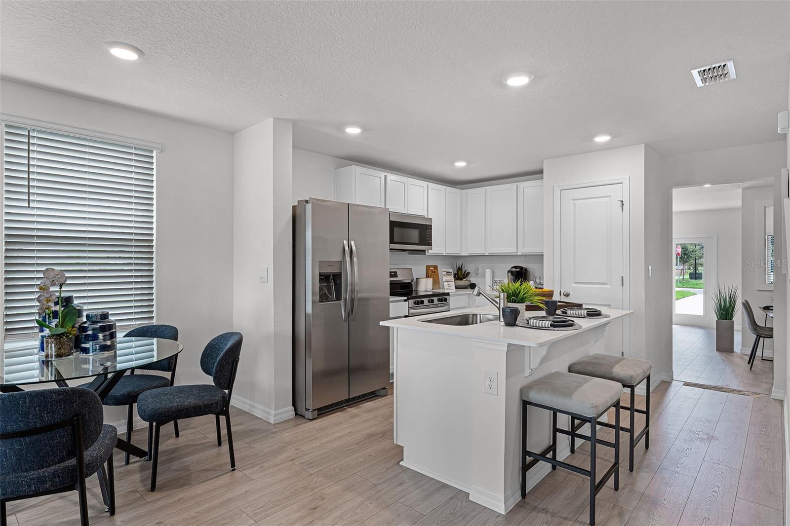 Image 3 of 27 For 1794 Lindens Street