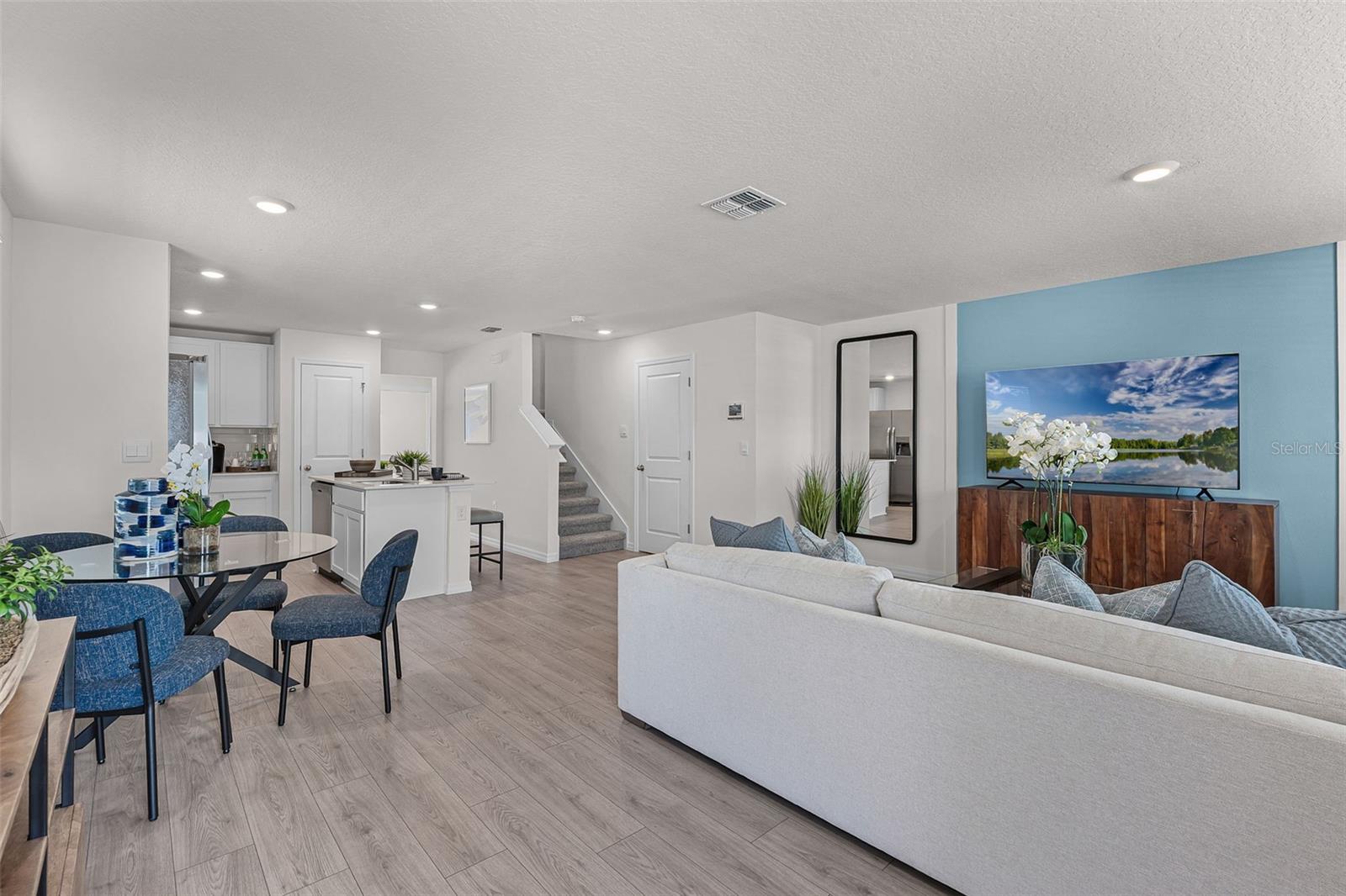 Image 7 of 27 For 1794 Lindens Street