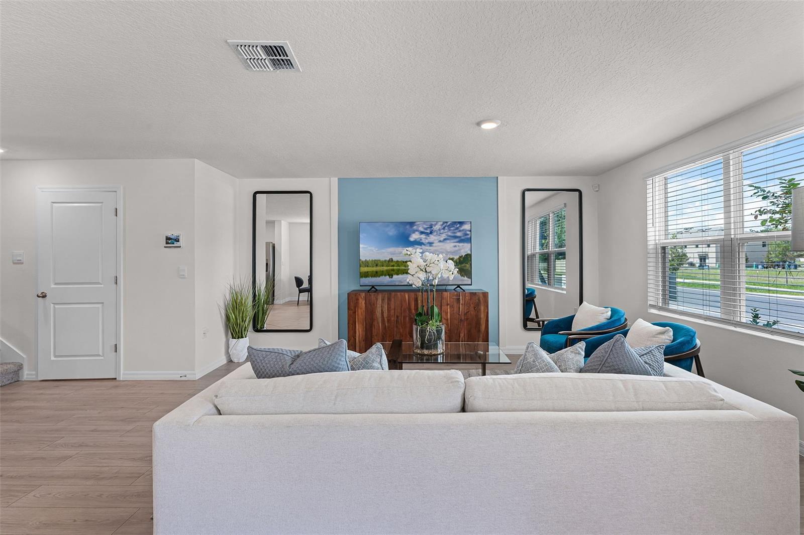 Image 8 of 27 For 1794 Lindens Street