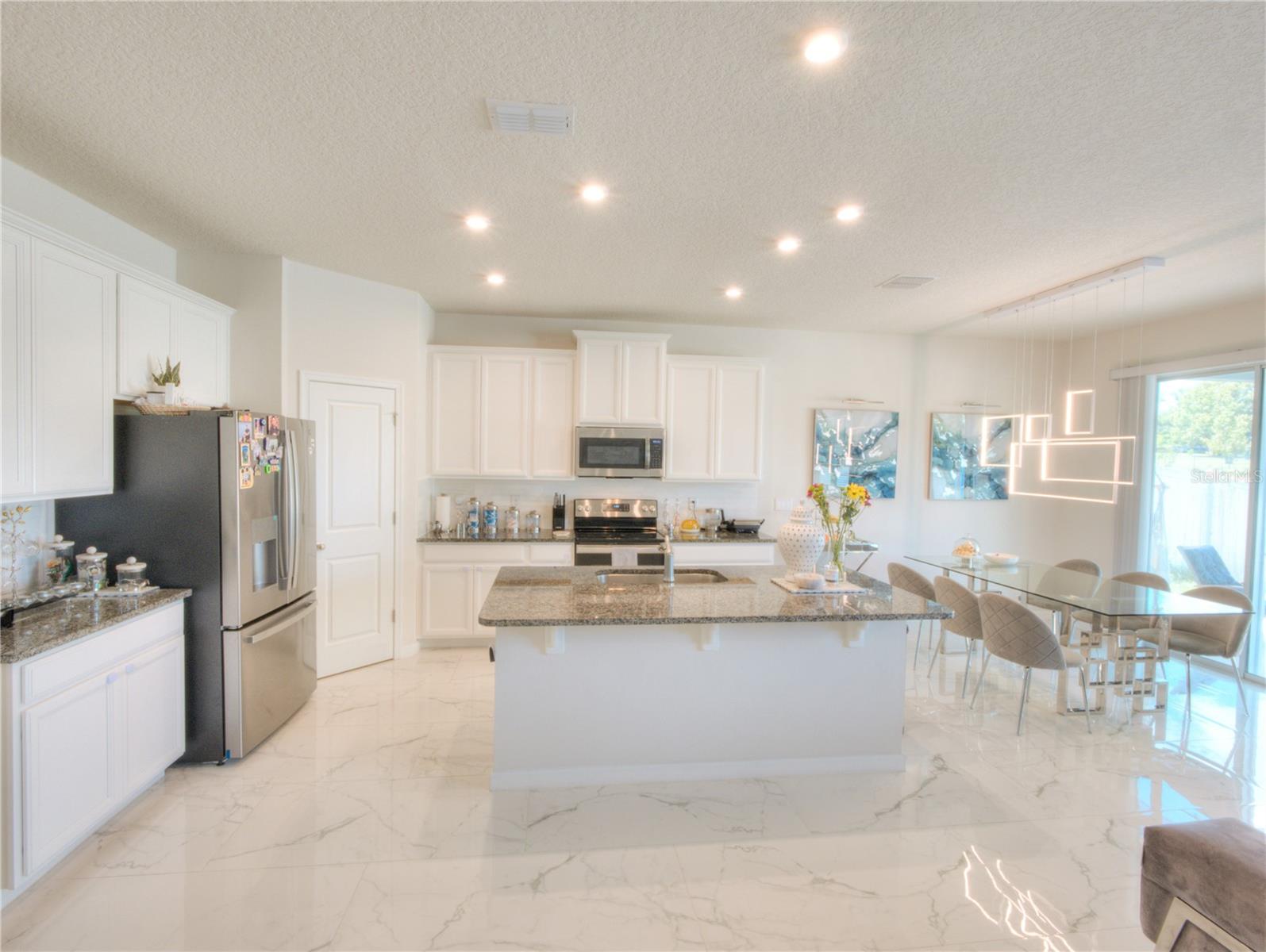 Image 11 of 24 For 118 Aria Way