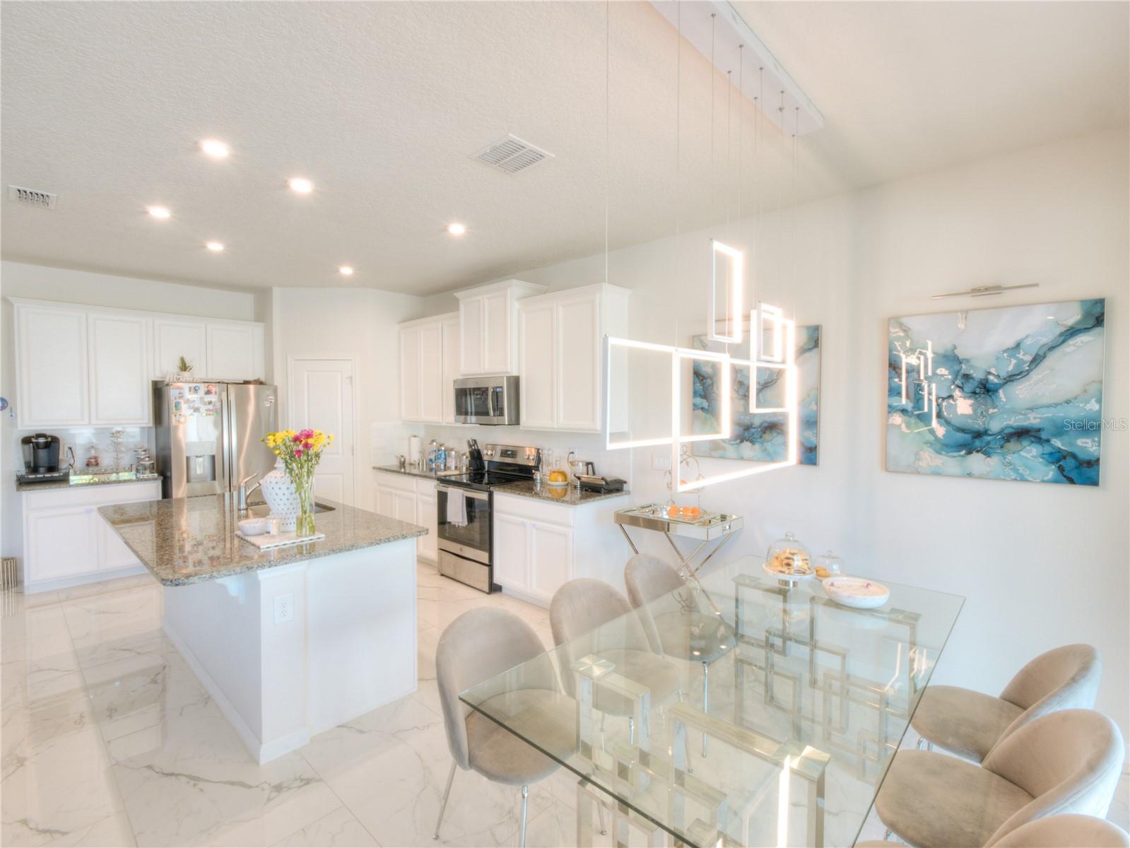 Image 12 of 24 For 118 Aria Way