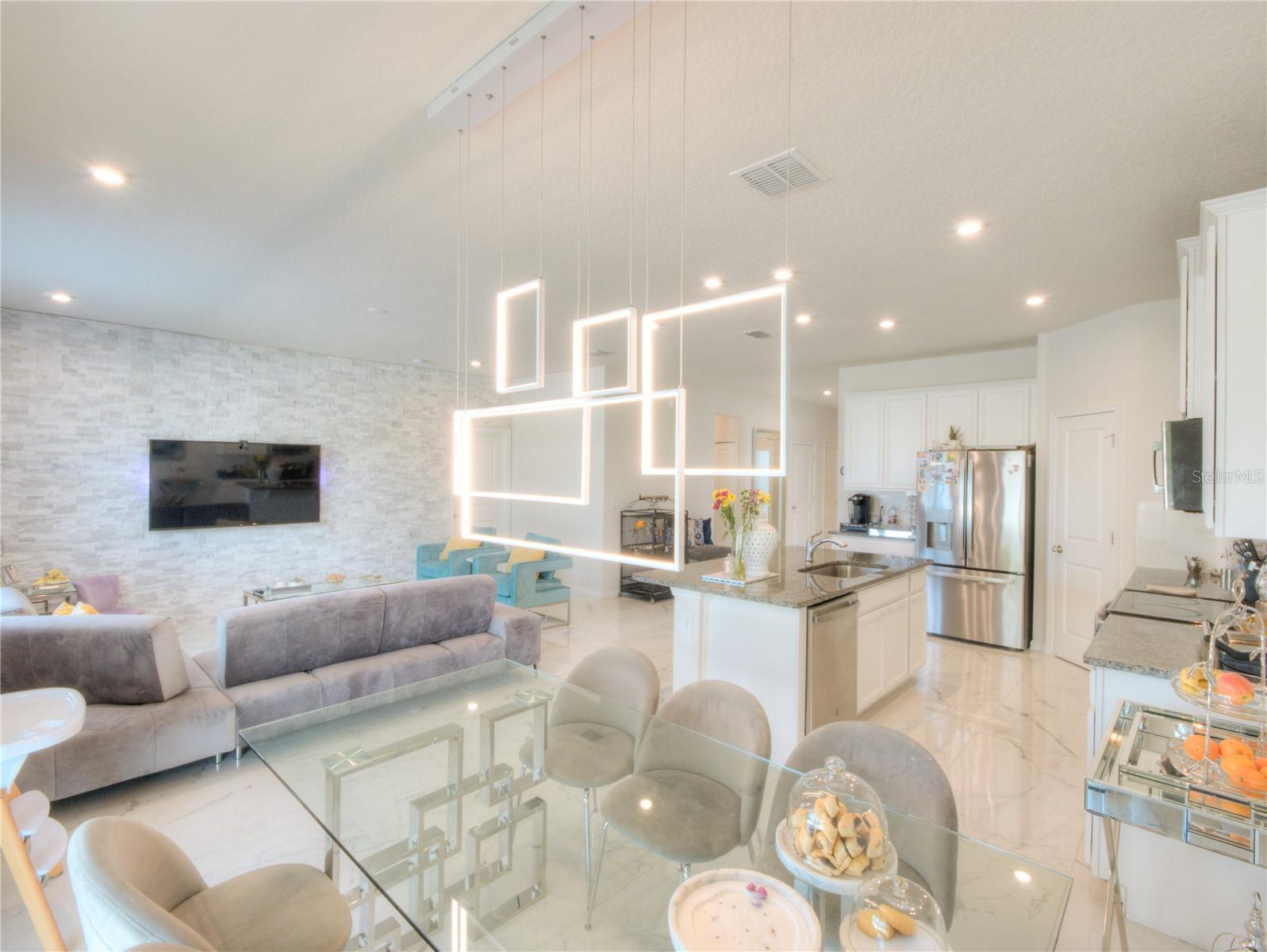 Image 13 of 24 For 118 Aria Way