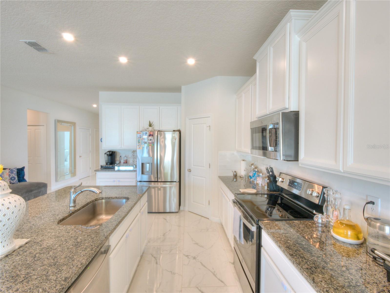 Image 14 of 24 For 118 Aria Way