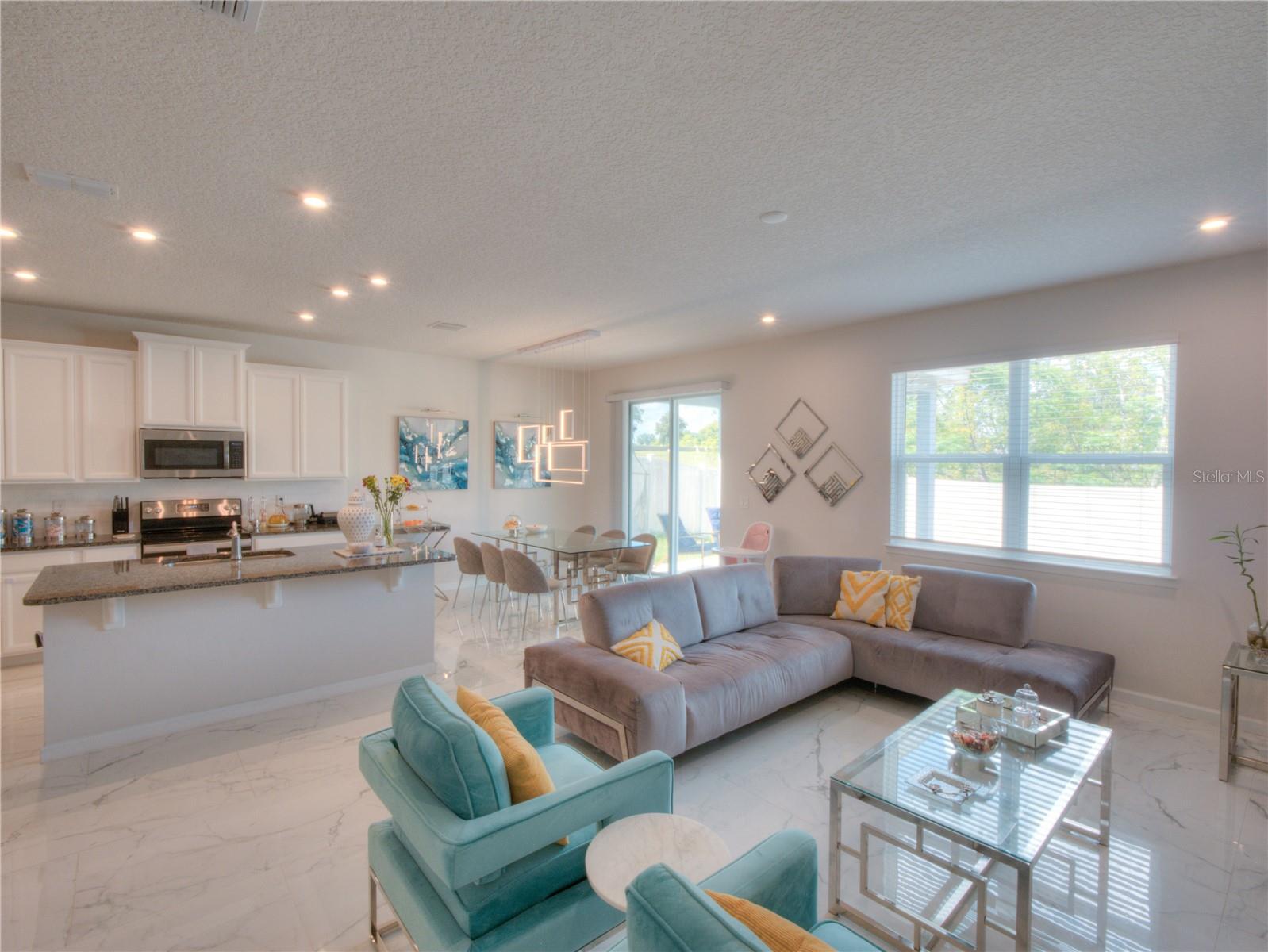 Image 16 of 24 For 118 Aria Way