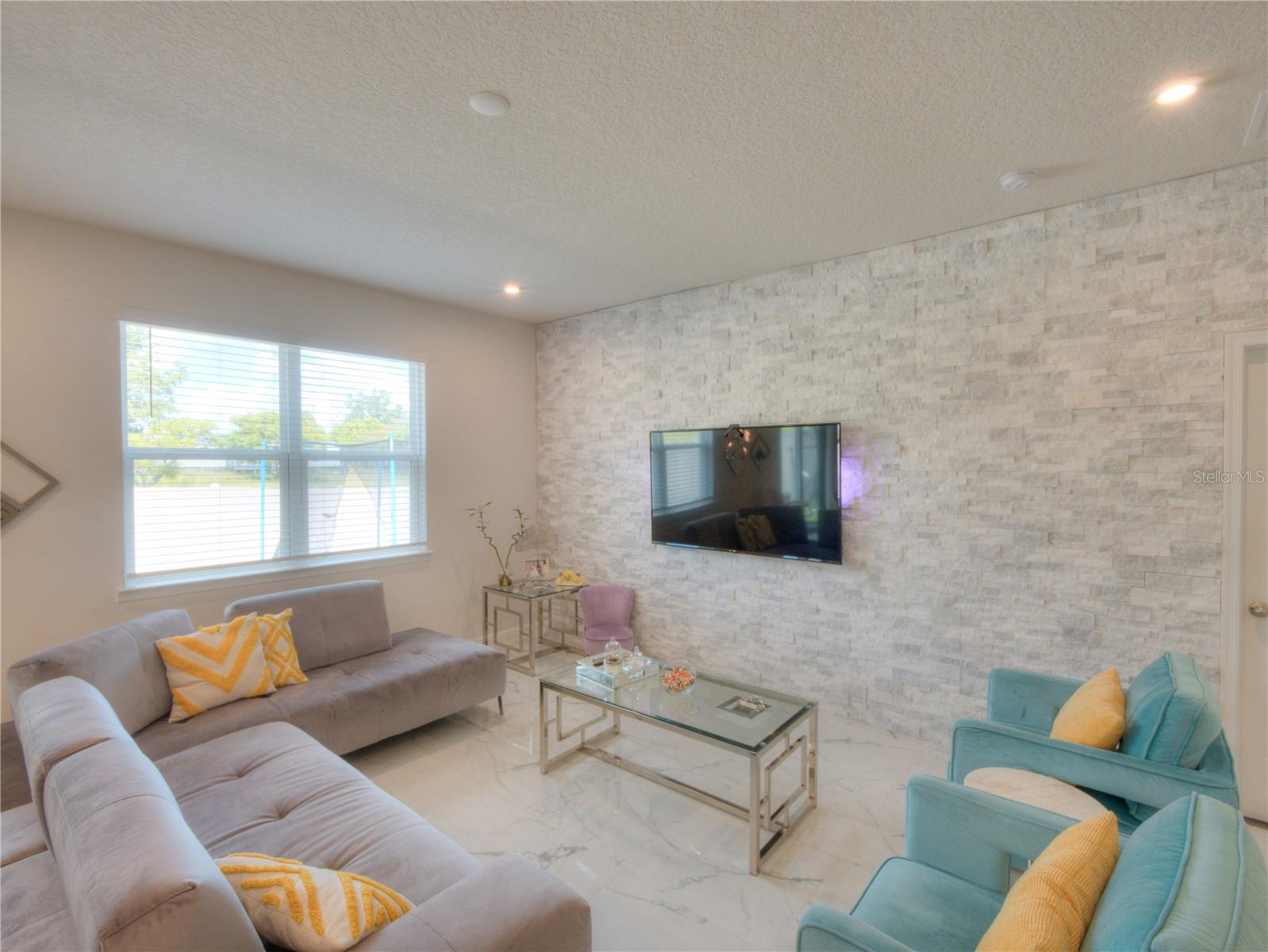 Image 17 of 24 For 118 Aria Way