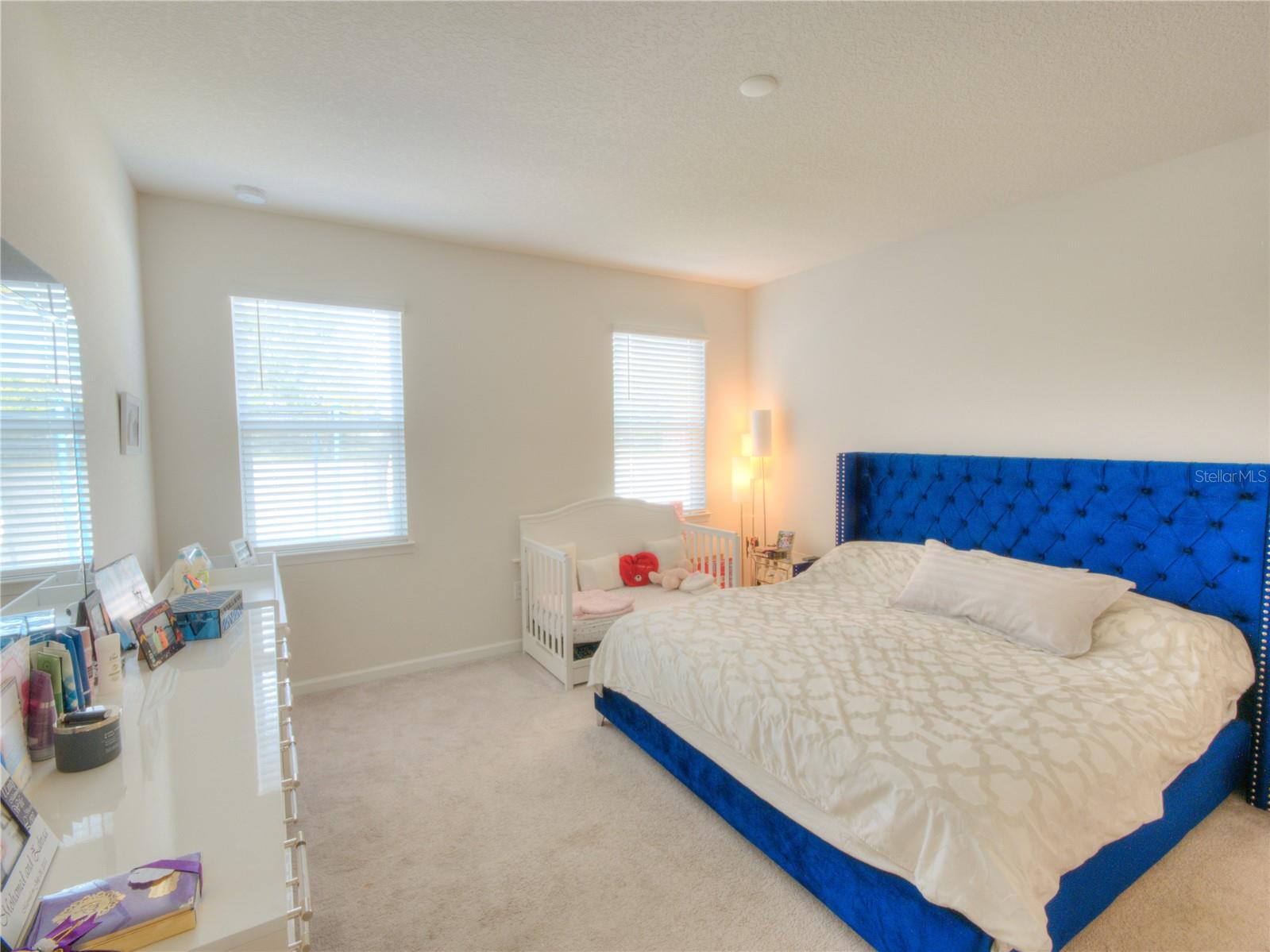 Image 18 of 24 For 118 Aria Way