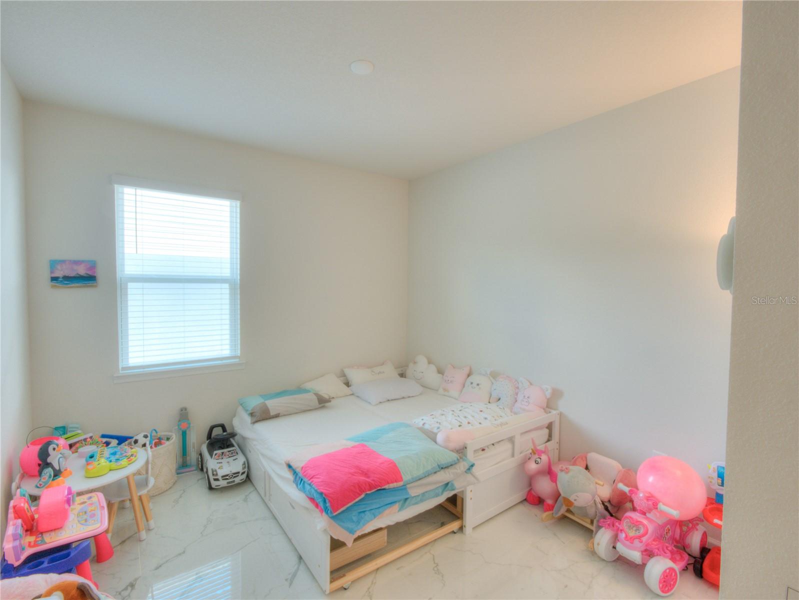 Image 19 of 24 For 118 Aria Way