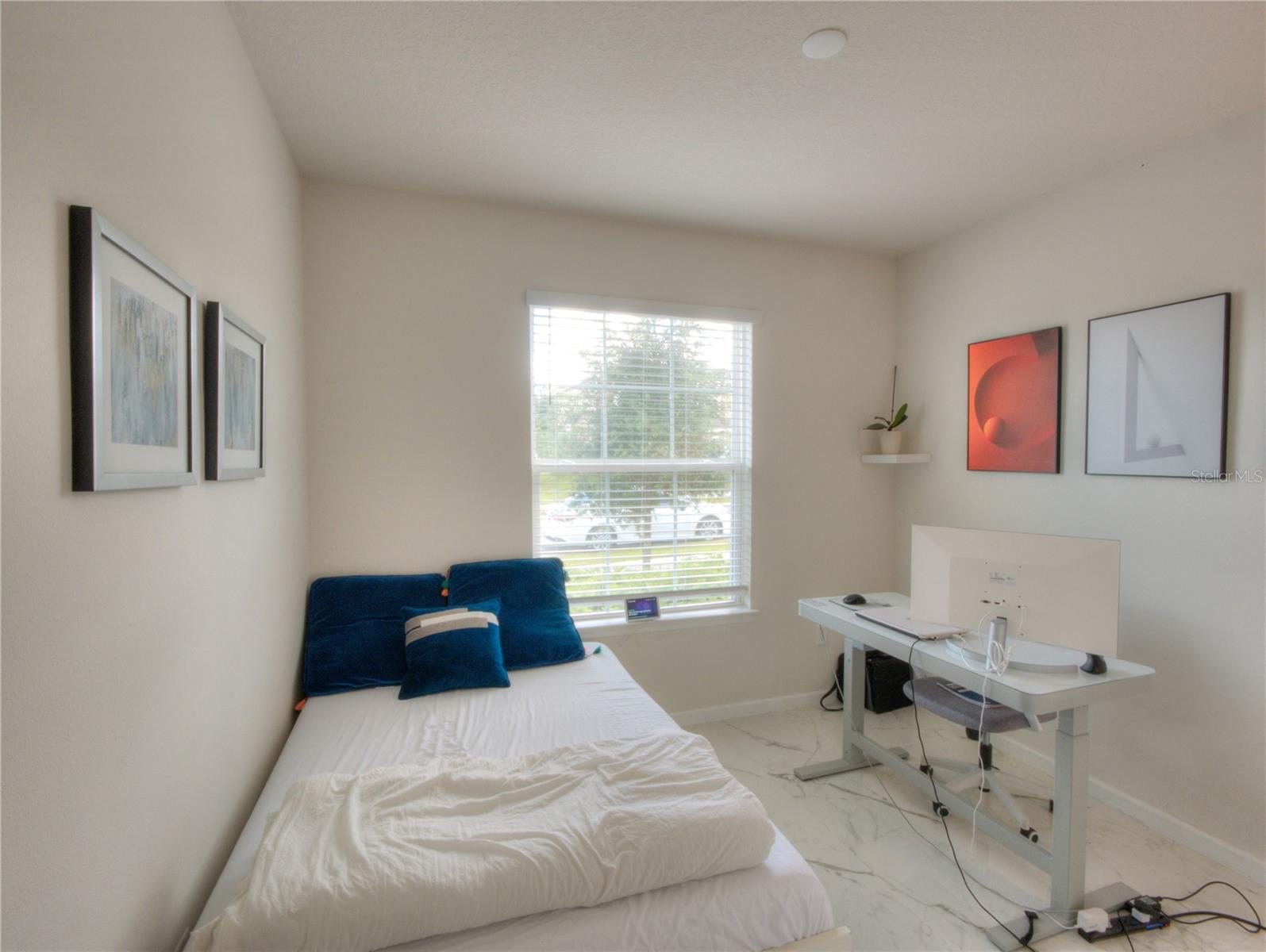 Image 20 of 24 For 118 Aria Way