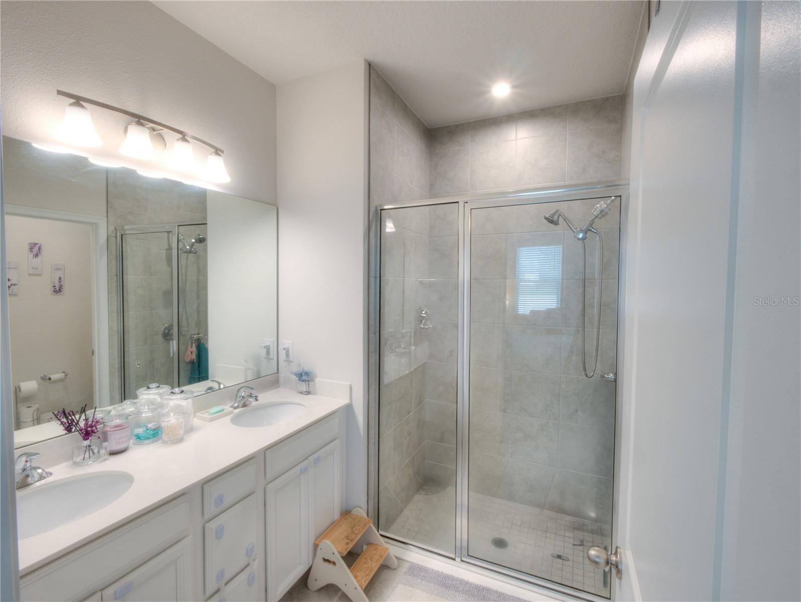 Image 23 of 24 For 118 Aria Way