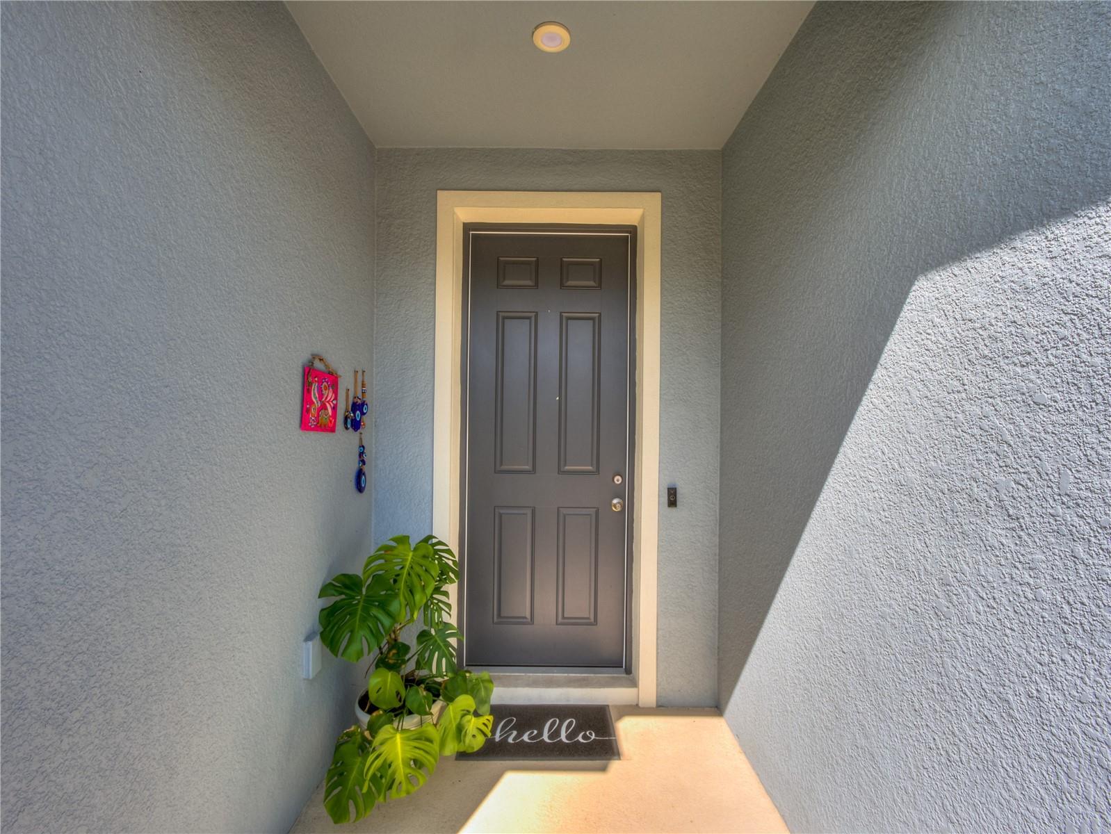 Image 4 of 24 For 118 Aria Way