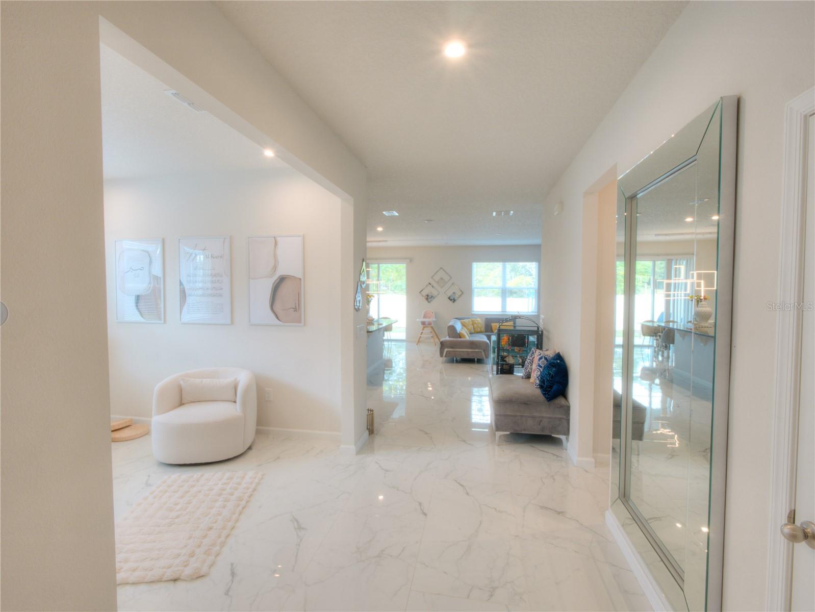 Image 6 of 24 For 118 Aria Way