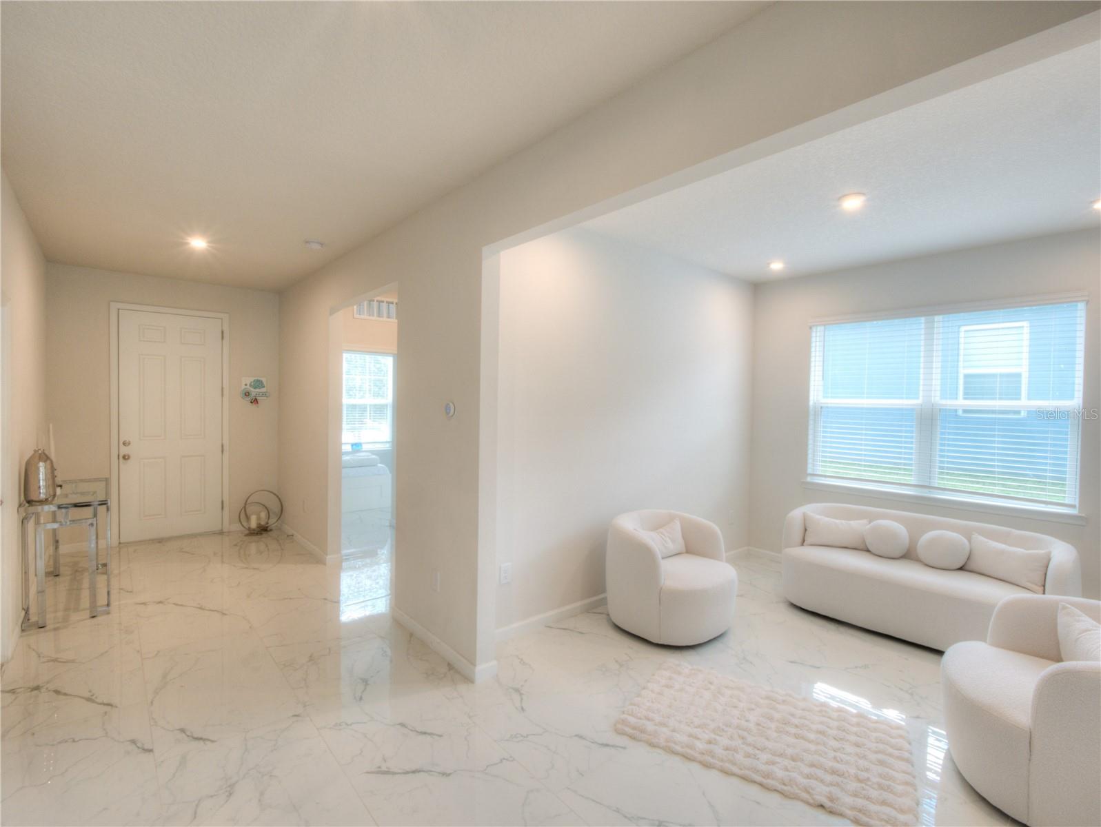 Image 7 of 24 For 118 Aria Way